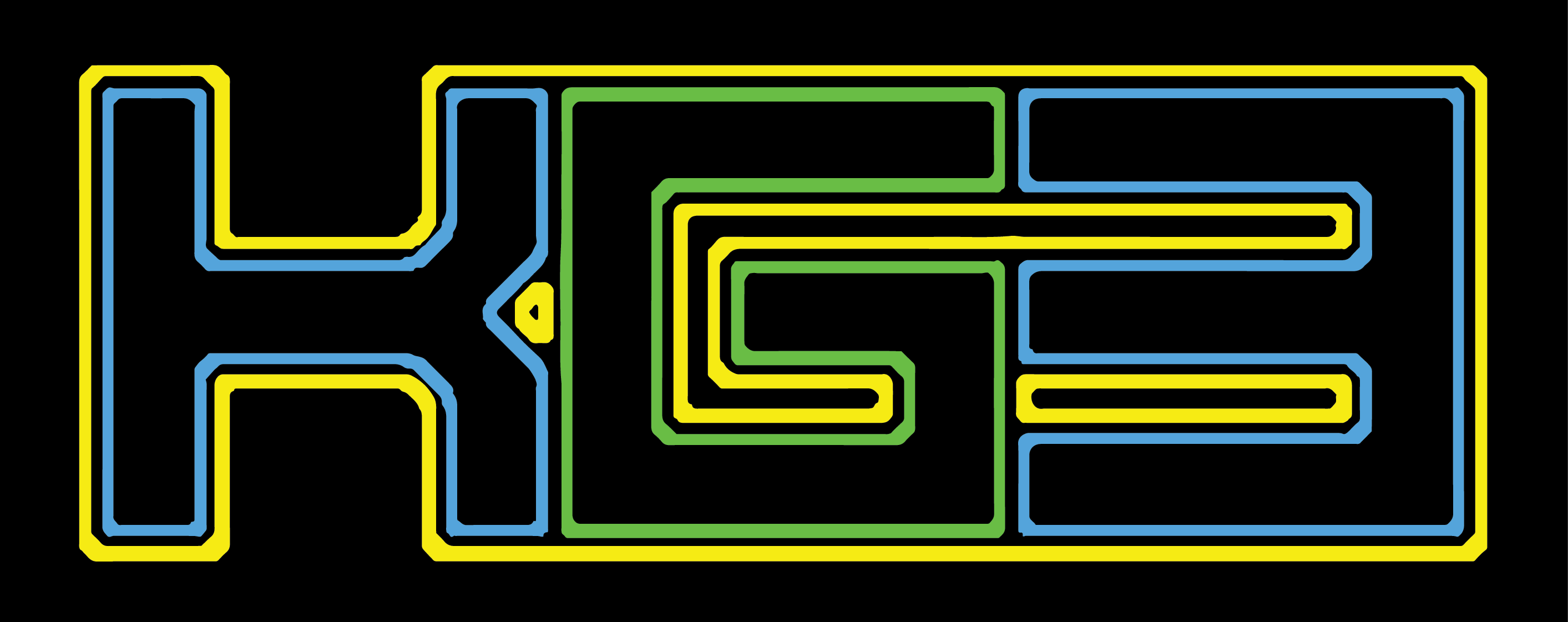 KG3